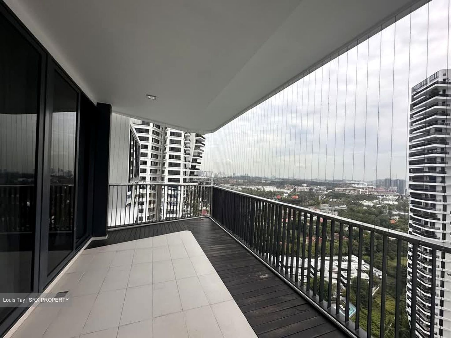 D'Leedon (D10), Condominium #600872391